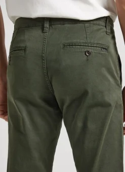 Homem Pepe Jeans Calças><noscript><img width=