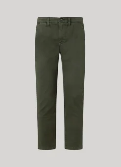 Homem Pepe Jeans Calças><noscript><img width=
