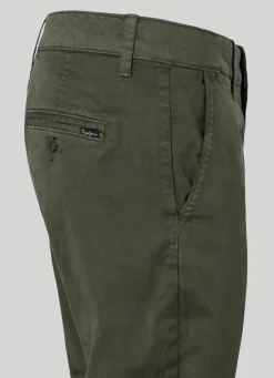 Homem Pepe Jeans Calças><noscript><img width=
