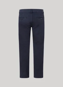 Homem Pepe Jeans Calças><noscript><img width=