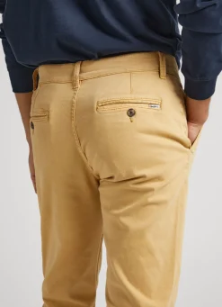 Homem Pepe Jeans Calças><noscript><img width=
