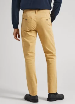 Homem Pepe Jeans Calças><noscript><img width=