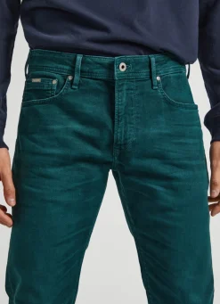 Homem Pepe Jeans Calças><noscript><img width=