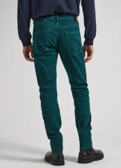 Homem Pepe Jeans Calças><noscript><img width=