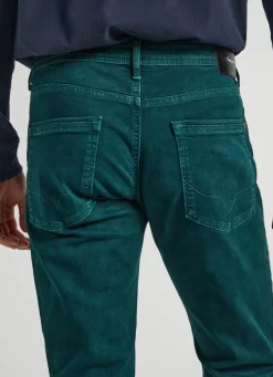Homem Pepe Jeans Calças><noscript><img width=
