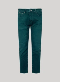 Homem Pepe Jeans Calças><noscript><img width=