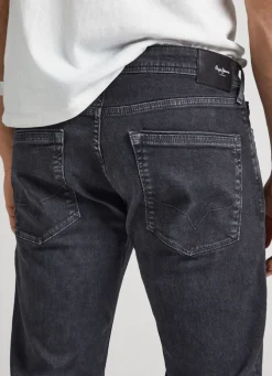 Homem Pepe Jeans Calças><noscript><img width=