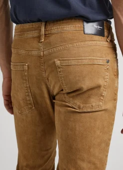 Homem Pepe Jeans Calças><noscript><img width=