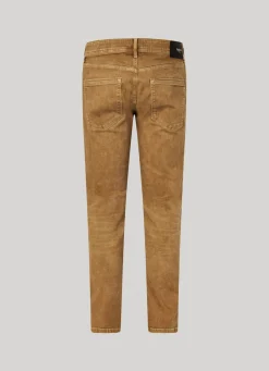 Homem Pepe Jeans Calças><noscript><img width=