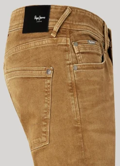 Homem Pepe Jeans Calças><noscript><img width=