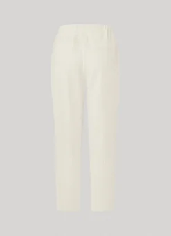 Mulher Pepe Jeans Calças><noscript><img width=