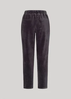Mulher Pepe Jeans Calças><noscript><img width=
