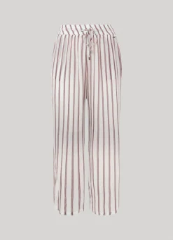 Mulher Pepe Jeans Calças><noscript><img width=