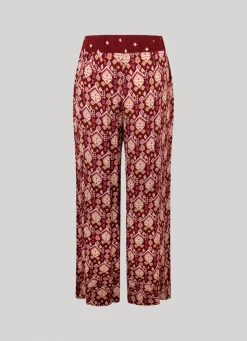 Mulher Pepe Jeans Calças><noscript><img width=