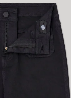 Rapariga Pepe Jeans Calças><noscript><img width=