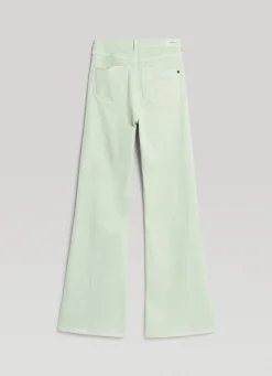 Mulher Pepe Jeans Calças><noscript><img width=