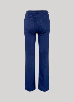 Mulher Pepe Jeans Calças><noscript><img width=