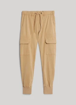 Mulher Pepe Jeans Calças><noscript><img width=