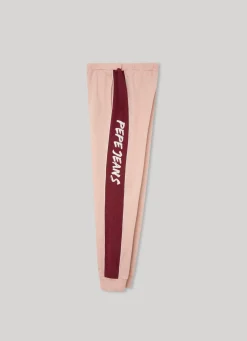 Rapariga Pepe Jeans Calças><noscript><img width=