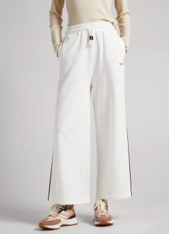Mulher Pepe Jeans Malhas><noscript><img width=