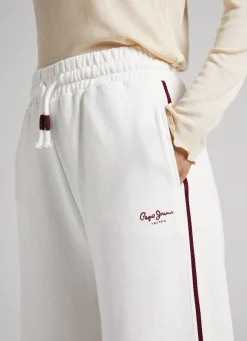 Mulher Pepe Jeans Malhas><noscript><img width=