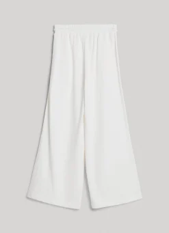 Mulher Pepe Jeans Malhas><noscript><img width=