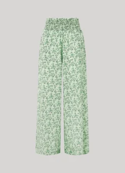 Mulher Pepe Jeans Calças><noscript><img width=