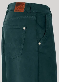Mulher Pepe Jeans Calças><noscript><img width=