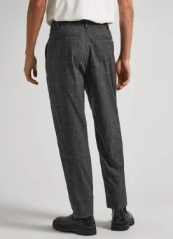 Homem Pepe Jeans Calças><noscript><img width=