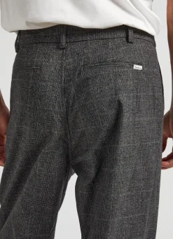 Homem Pepe Jeans Calças><noscript><img width=