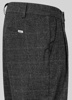 Homem Pepe Jeans Calças><noscript><img width=