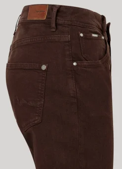 Mulher Pepe Jeans Calças><noscript><img width=