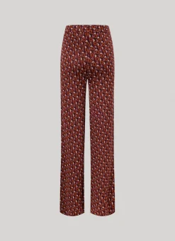 Mulher Pepe Jeans Calças><noscript><img width=