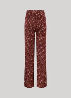 Mulher Pepe Jeans Malhas><noscript><img width=