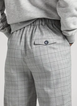 Mulher Pepe Jeans Calças><noscript><img width=