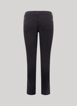 Mulher Pepe Jeans Calças><noscript><img width=