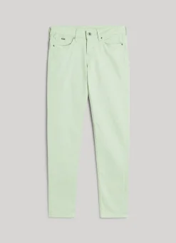 Mulher Pepe Jeans Calças><noscript><img width=