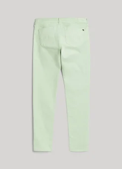 Mulher Pepe Jeans Calças><noscript><img width=