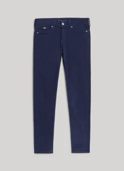 Mulher Pepe Jeans Calças><noscript><img width=