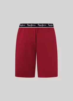 Homem Pepe Jeans Underwear><noscript><img width=