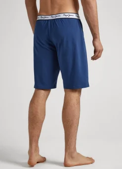 Homem Pepe Jeans Underwear><noscript><img width=