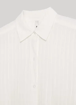 Mulher Pepe Jeans Camisas E Blusas><noscript><img width=