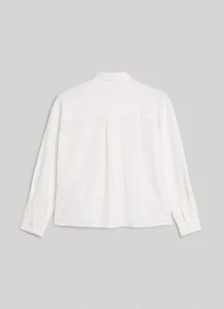 Mulher Pepe Jeans Camisas E Blusas><noscript><img width=