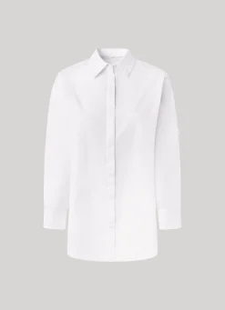 Mulher Pepe Jeans Camisas E Blusas><noscript><img width=