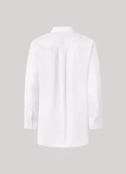 Mulher Pepe Jeans Camisas E Blusas><noscript><img width=