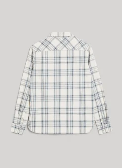 Mulher Pepe Jeans Camisas E Blusas><noscript><img width=