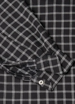 Mulher Pepe Jeans Camisas E Blusas><noscript><img width=