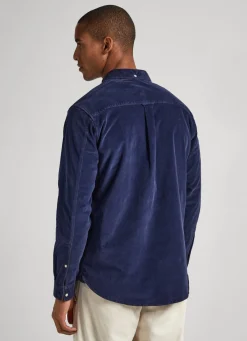 Homem Pepe Jeans Camisas><noscript><img width=