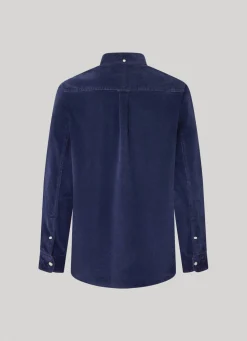 Homem Pepe Jeans Camisas><noscript><img width=