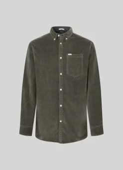Homem Pepe Jeans Camisas><noscript><img width=